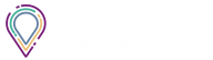 شركة لوكيشن للتطوير والاستثمار العقاري