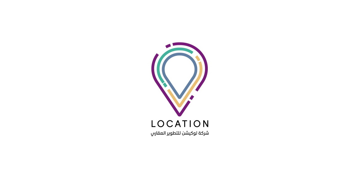 شركة لوكيشن للتطوير العقاري
